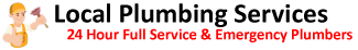 Fulton Acres CA 24 Hour Plumbers